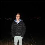 Doy clases de informática de cualquier nivel